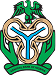CBN