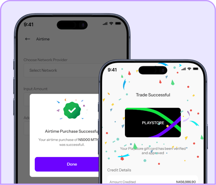 Start Using Mozza