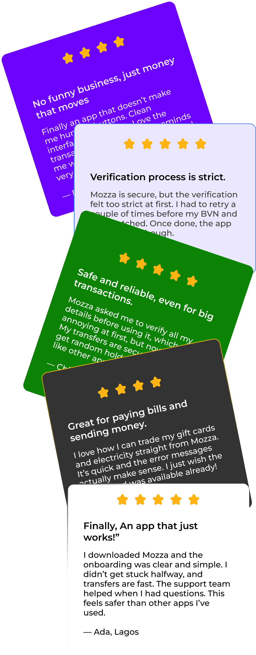 reviews-image