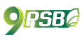 Nine BSP