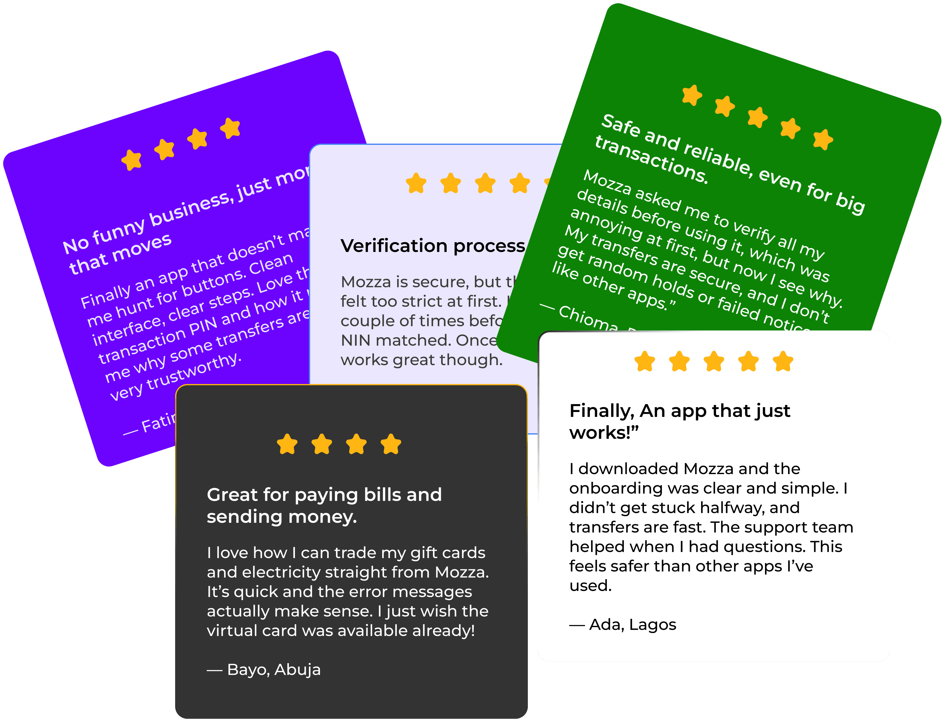 reviews-image